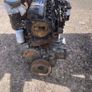 Perkins 6354 Engine Image 3