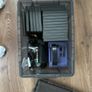 Nintendo GameCube (19 Games + 2 controllers + 2 memory cards) Image 7
