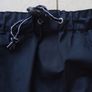 Sprayway Men's Mountain Rain Pants Trousers Gore-Tex XCR Black like North Face Berghaus Mountain Equipment Image 3