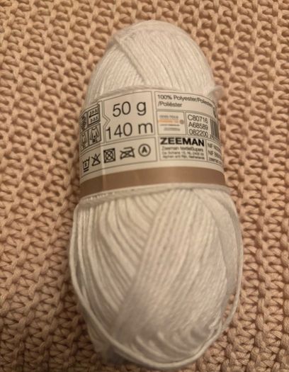 Amy Yarn Bundle