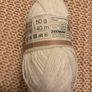 Amy Yarn Bundle Image 2
