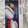 Tefal Ultragliss Plus 2800W Steam Iron - Brand New In Box Image 6