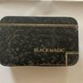 Vintage Black Magic Rowntree Chocolate Tin Image 2