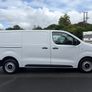 2024 Vauxhall Vivaro F2900 Prime Image 2