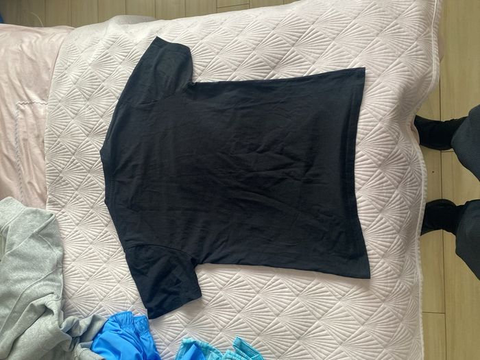 mens t shirt