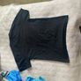 mens t shirt Image 3