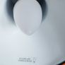 student study lamp Image 5