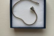 Chamilia bracelet