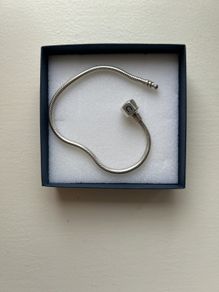 Chamilia bracelet