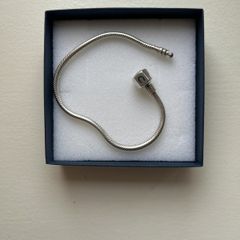 Chamilia bracelet