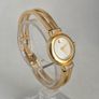 Movado Harmony women's watch Image 3