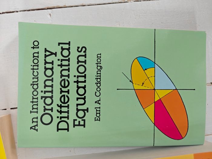 Maths book bundle