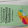 Maths book bundle Image 2