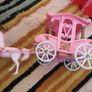Lalaloopsy bundle house,tree, Disney Image 2