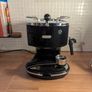 Delonghi Icona Espresso Coffee Machine Image 2