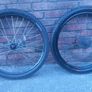 wheels Image 3