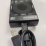 Native Instruments Audio 2 DJ USB Soundcard Image 3