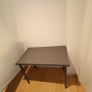 1 Study Table Image 2