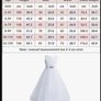 girls lace dress, perfect for special occasions for 12-13 years old Image 5