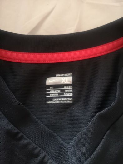 2 tops large 10 each 15 for both