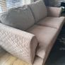 sofa bed couch love seat Image 5