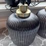 Ikea Solklint Set Of 2 Image 3