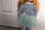 Our Generation Doll Arlee