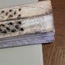 Incense box Image 4