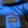 Calvin Klein Jeans Winter Jacket Image 5