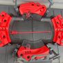 bakugan arena set Image 2