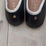 Balerinas, Office Shoes, size 41 Image 3