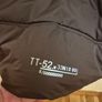 Tom Tailor Designer Winter Puffer Jacket - Dark Brown Size 152cms /Age 12, A,V Image 9