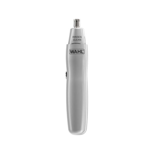 3 in 1 Trimmer Eye Brows, Nose and Ear