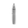 3 in 1 Trimmer Eye Brows, Nose and Ear Image 2