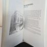 The Lost Theatres of Dublin by Philip B. Ryan (HQ861) Image 4
