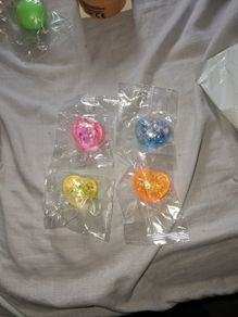 toy