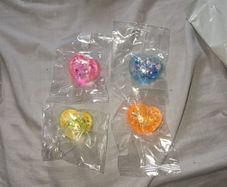 toy