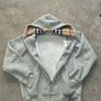 Burberry jumper new Image 6