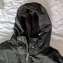 Black jacket Image 6