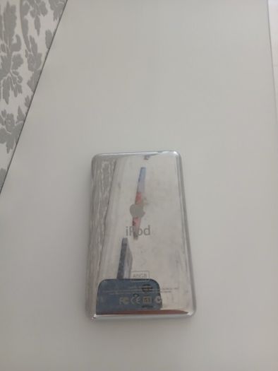 Ipod