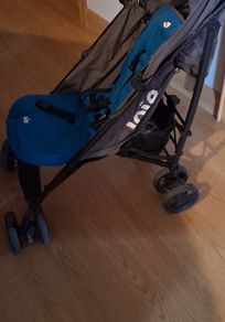 Buggy