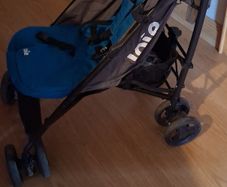 Buggy