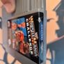 Wrestlemania Challenge Wrestle Mania Nintendo Nes Arcade Retro Games Original Image 10