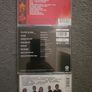 Status Quo. 3 albums Collection: Rockin' All Over The World / Hello! / Don"t Stop. Image 6