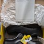 Dr. Martens - Safety Shoes (9UK / 43EU) - Brand New Image 5