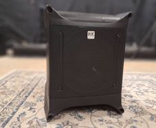HK Audio Lucas Nano 300