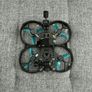Geprc Cinelog 35 V2 Dji O3, Tbs , Gps Image 3