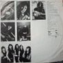 Testament Practice What You Preach (1989 Atlantic / WEA EU Pressing) Image 3