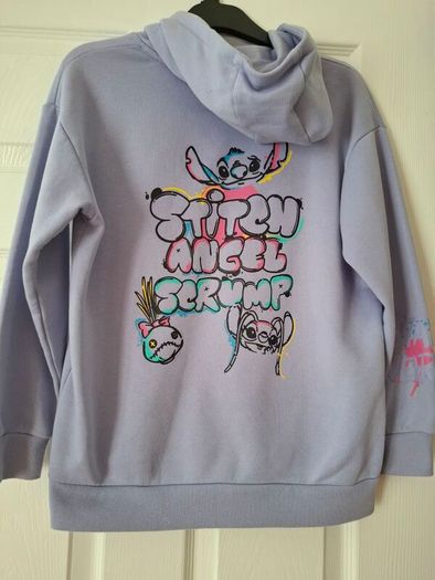 Girls bundle 11-12yrs