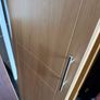 large wardrobe Image 3